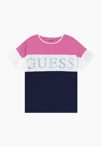 Guess D Dry
